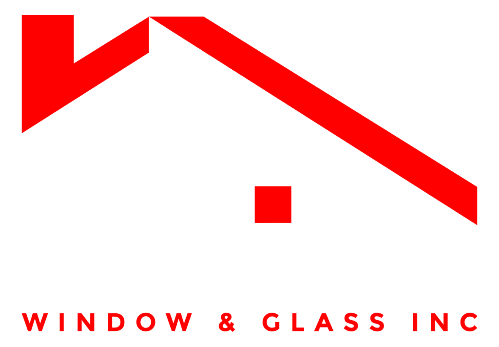 Winclass Window & Glass logo